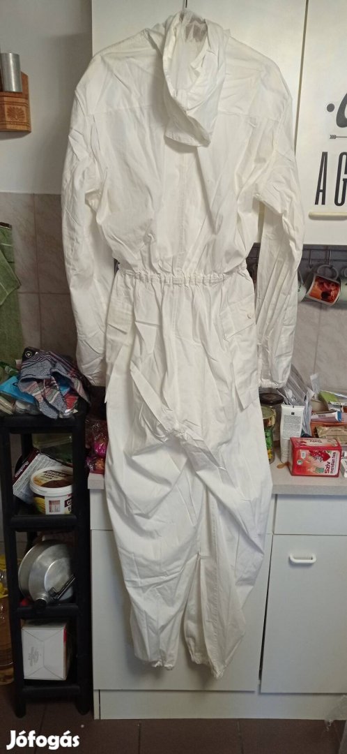 Álcaruha téli eladó.