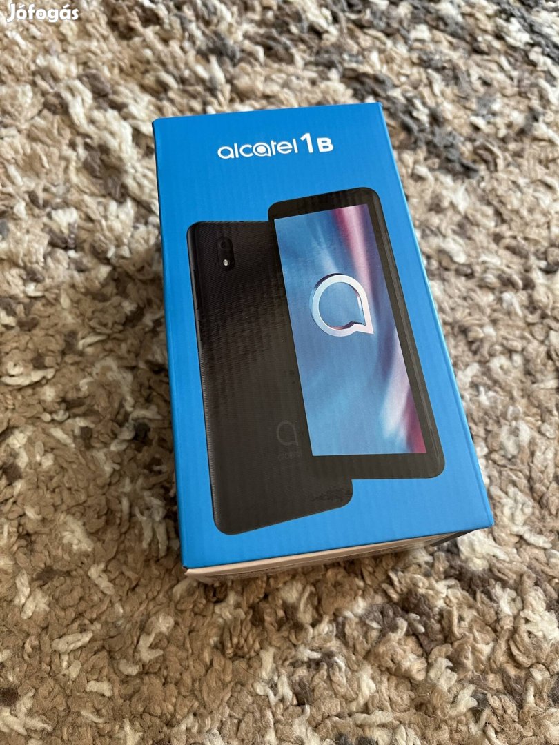 Alcatel 1B okostelefon