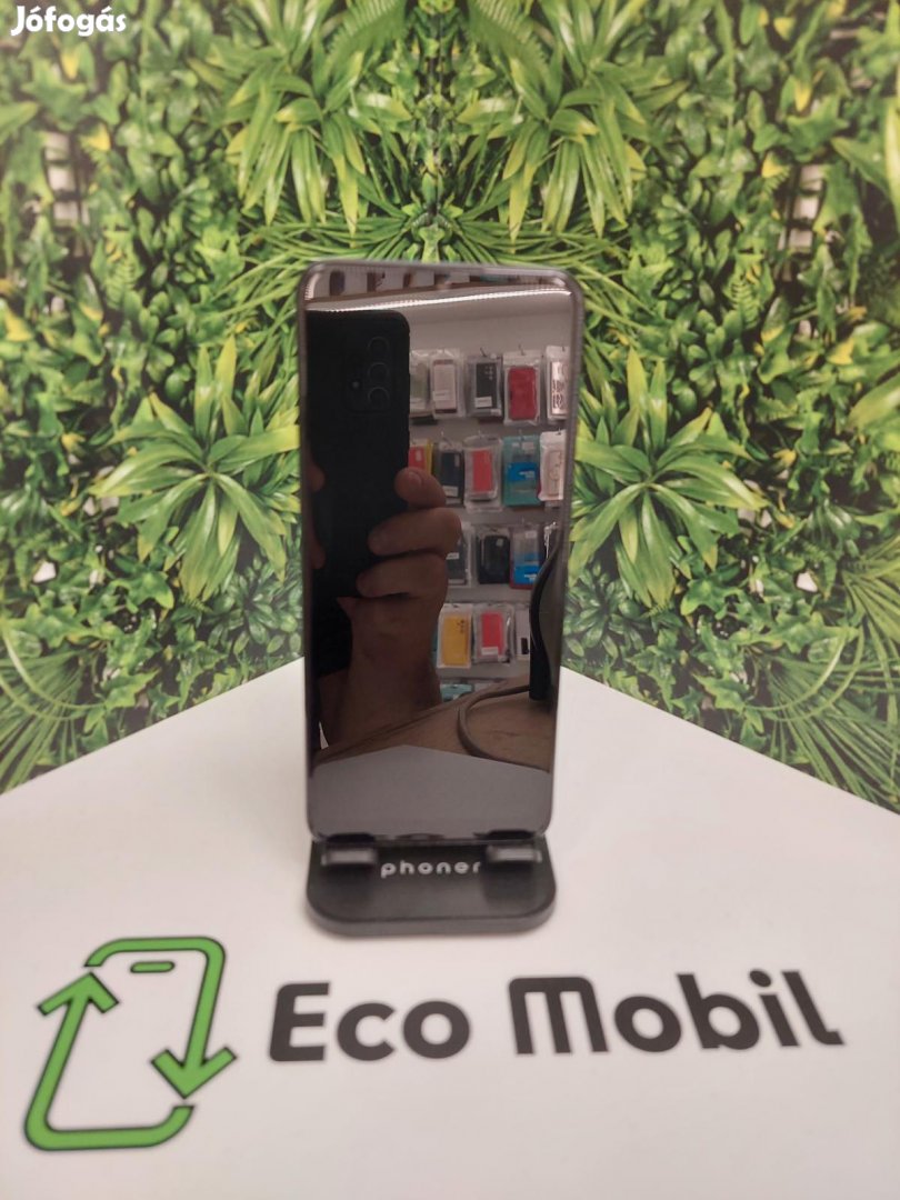Alcatel 1D Kártyafüggetlen 8 GB 2 GB Ram, 12 hó garancia
