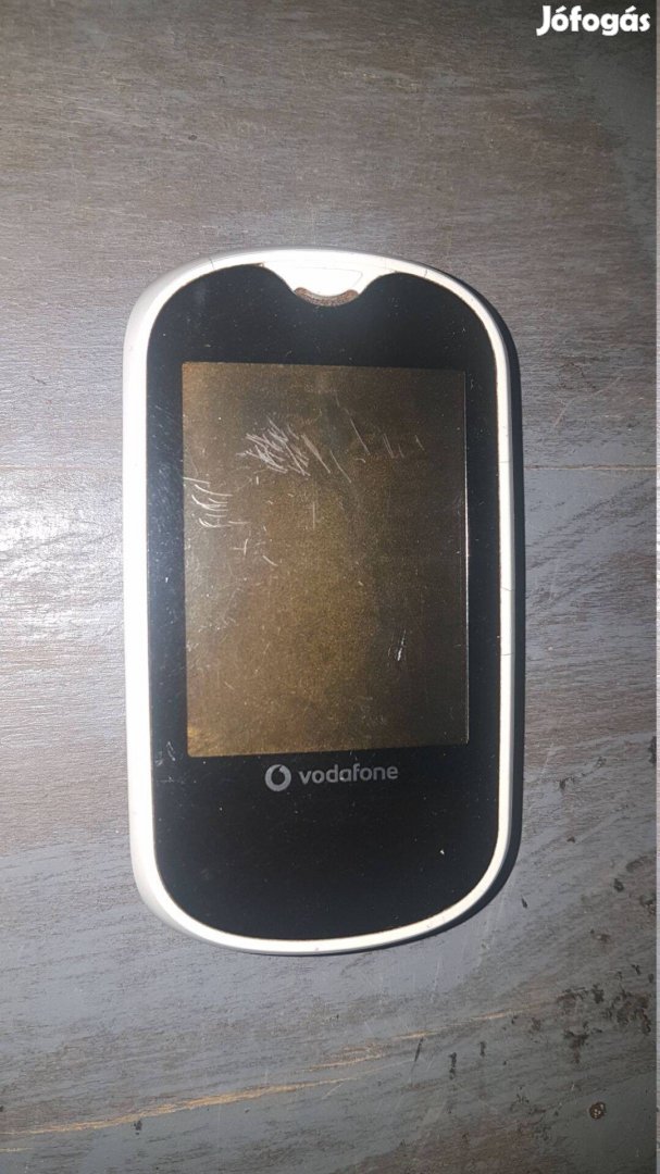 Alcatel 708 One Touch Mini (Vodafone 541) mobiltelefon mobil telefon