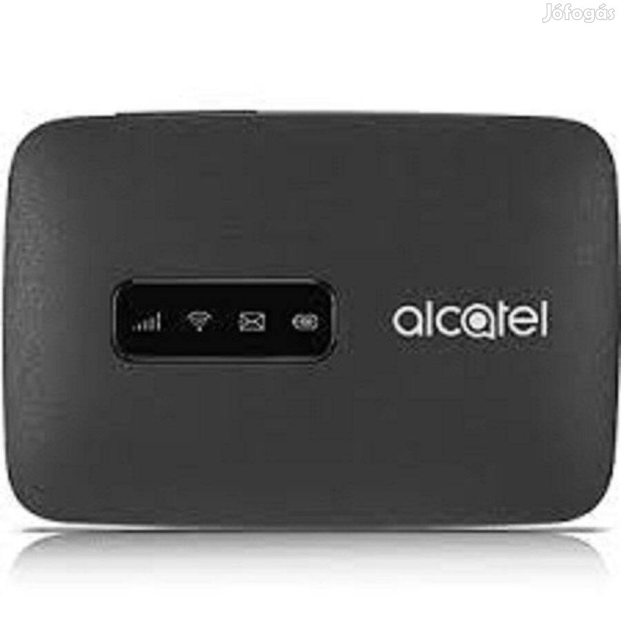 Alcatel Független Mobilwifi