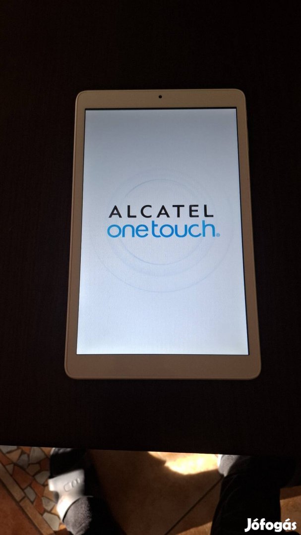 Alcatel One Touch Pixi 3 tablet eladó!