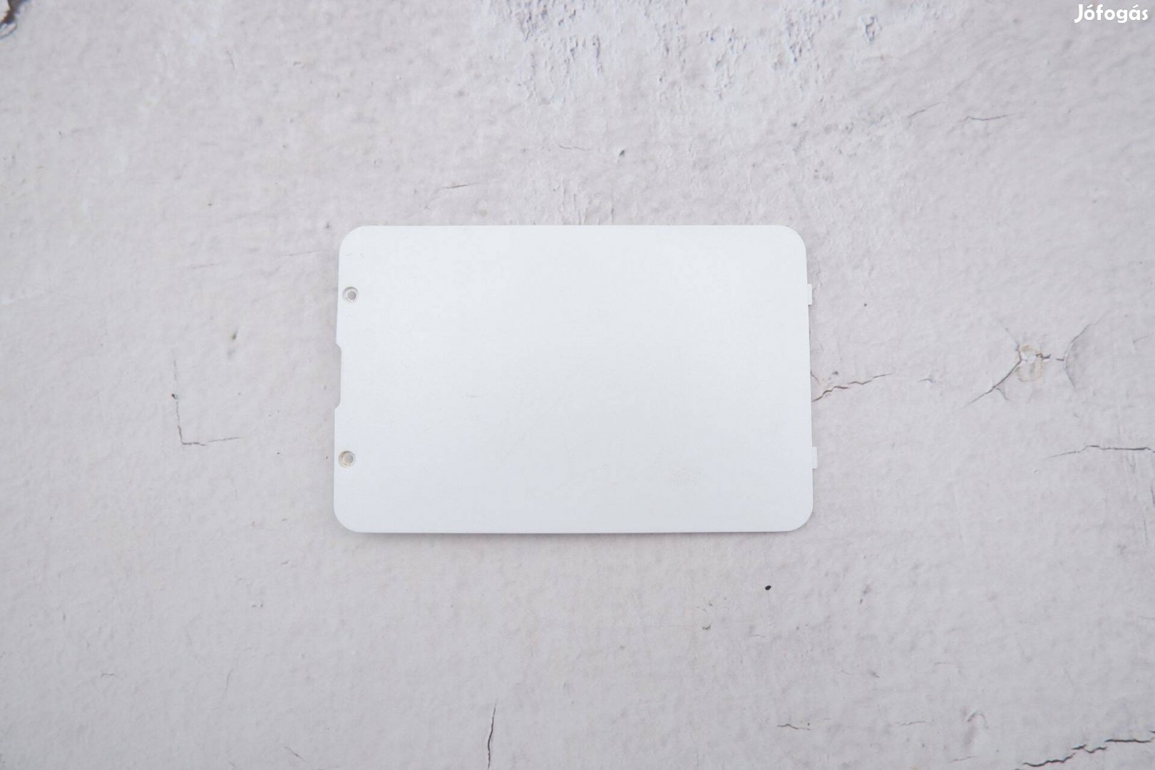 Alcor Snugbook Q1411Q1421 laptop HDD fedél burkolat