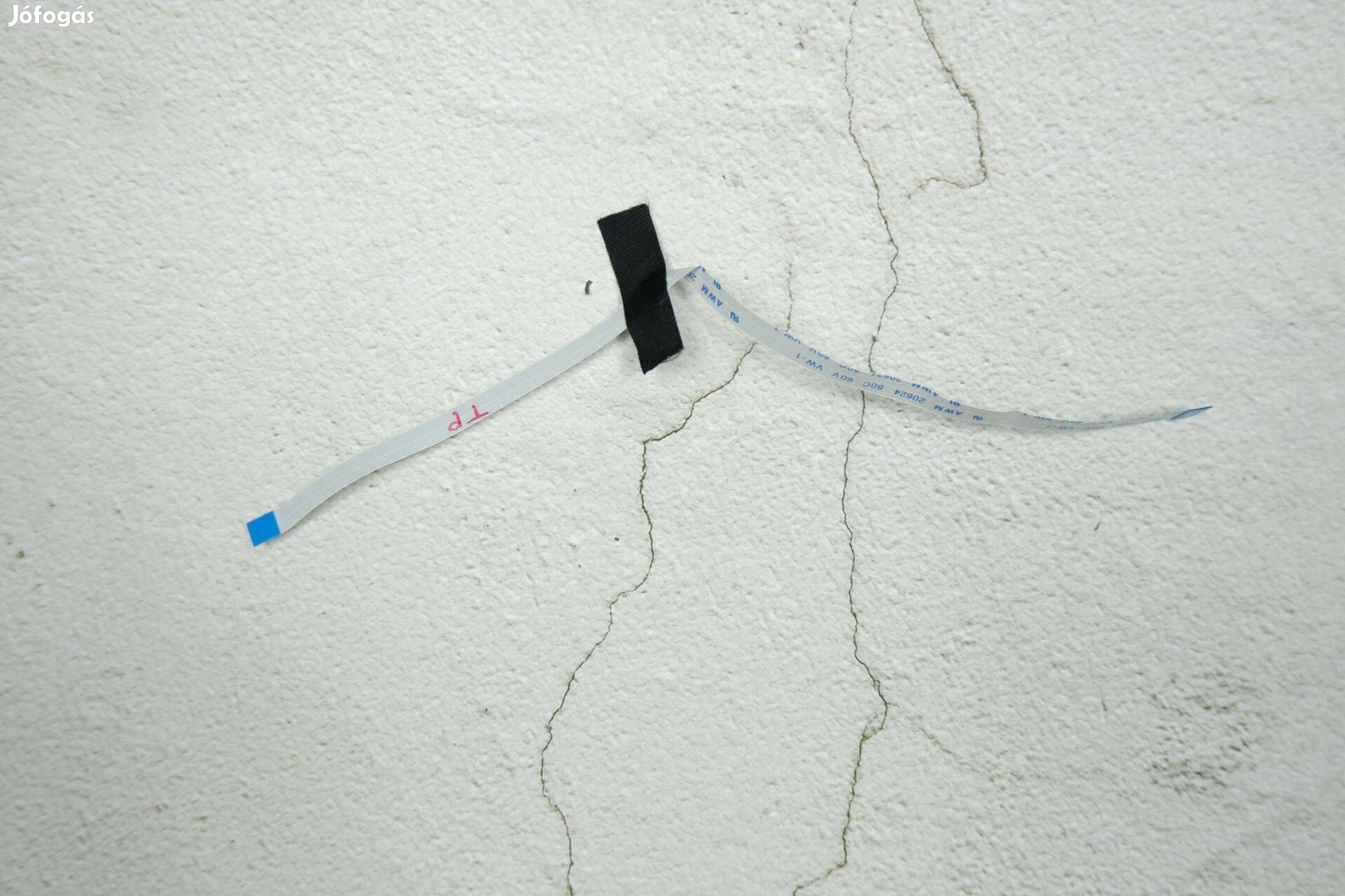 Alcor Snugbook Q1411 Q1421 laptop touchpad érintőpad