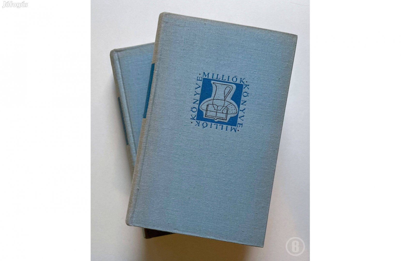 Alekszej Tolsztoj Golgota - - - Csak személyesen!