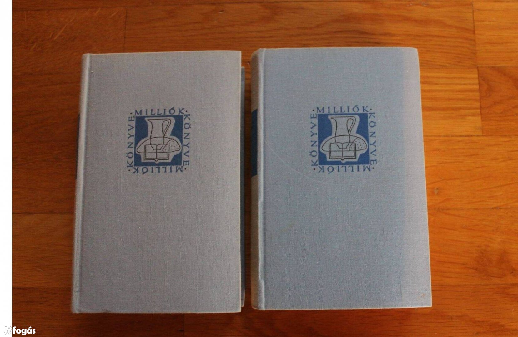 Alekszej Tolsztoj - Golgota I-II