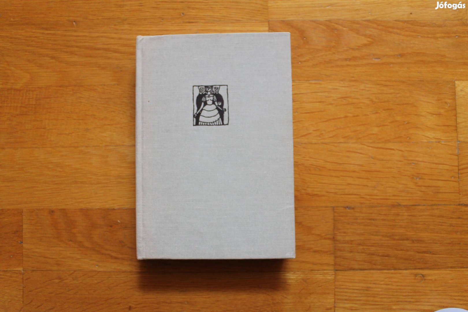 Alexandre Dumas - A régens lánya