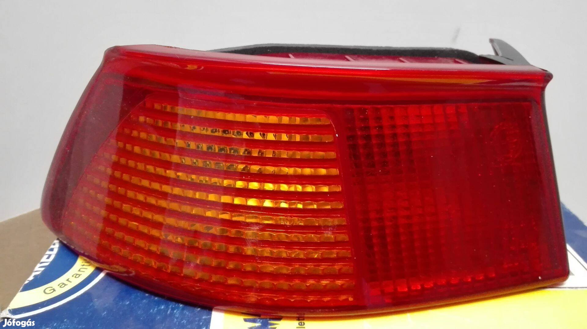 Alfa 145/146 hátsólámpa bal külső 1994.01 -> 1998.12 gyári új