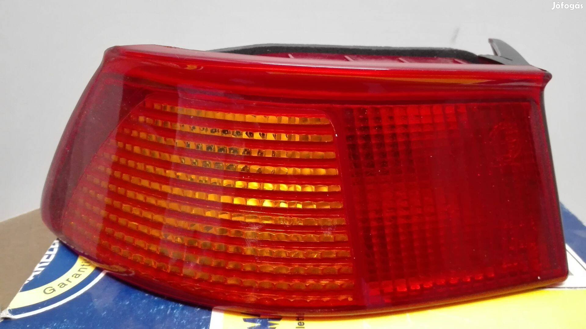 Alfa 145/146 hátsólámpa bal külső 1994->1998