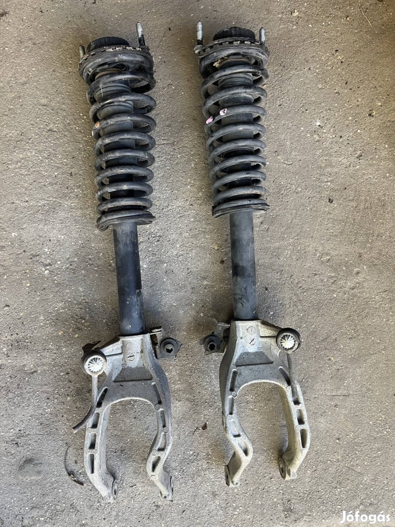 Alfa 147, 156, gt első lengéscsillapító pár