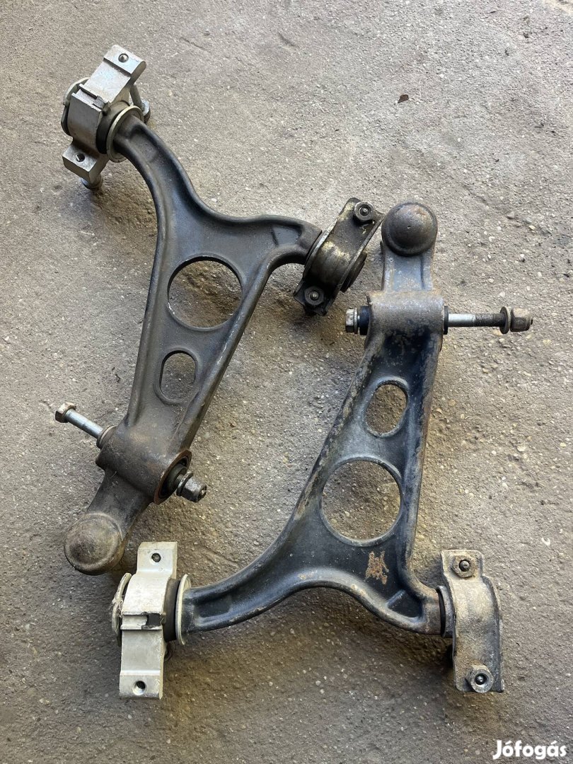 Alfa 147, 156, gt első lengőkar párban