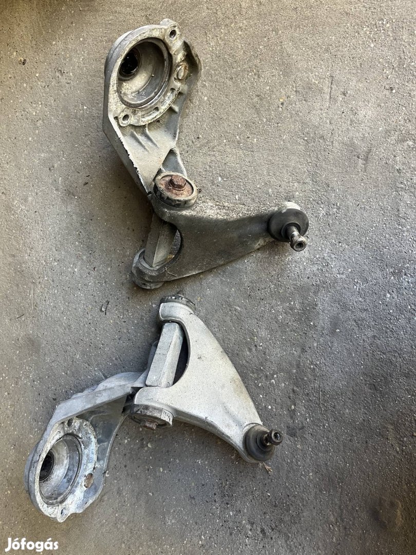 Alfa 147, 156, gt felső lengőkar pár