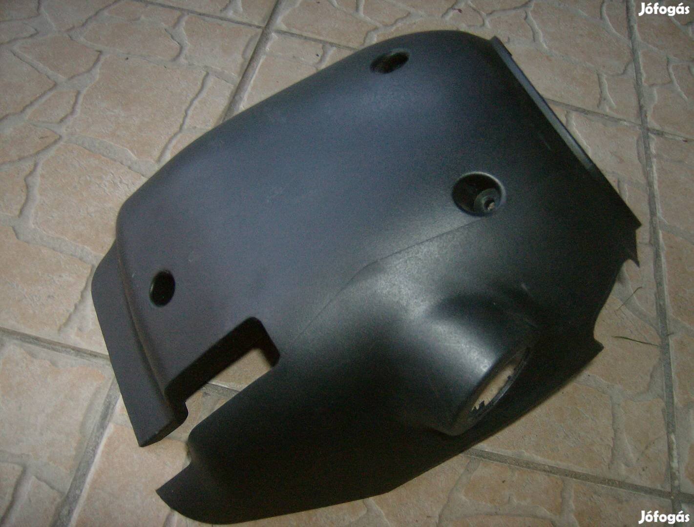Alfa 147 kormány burkolat