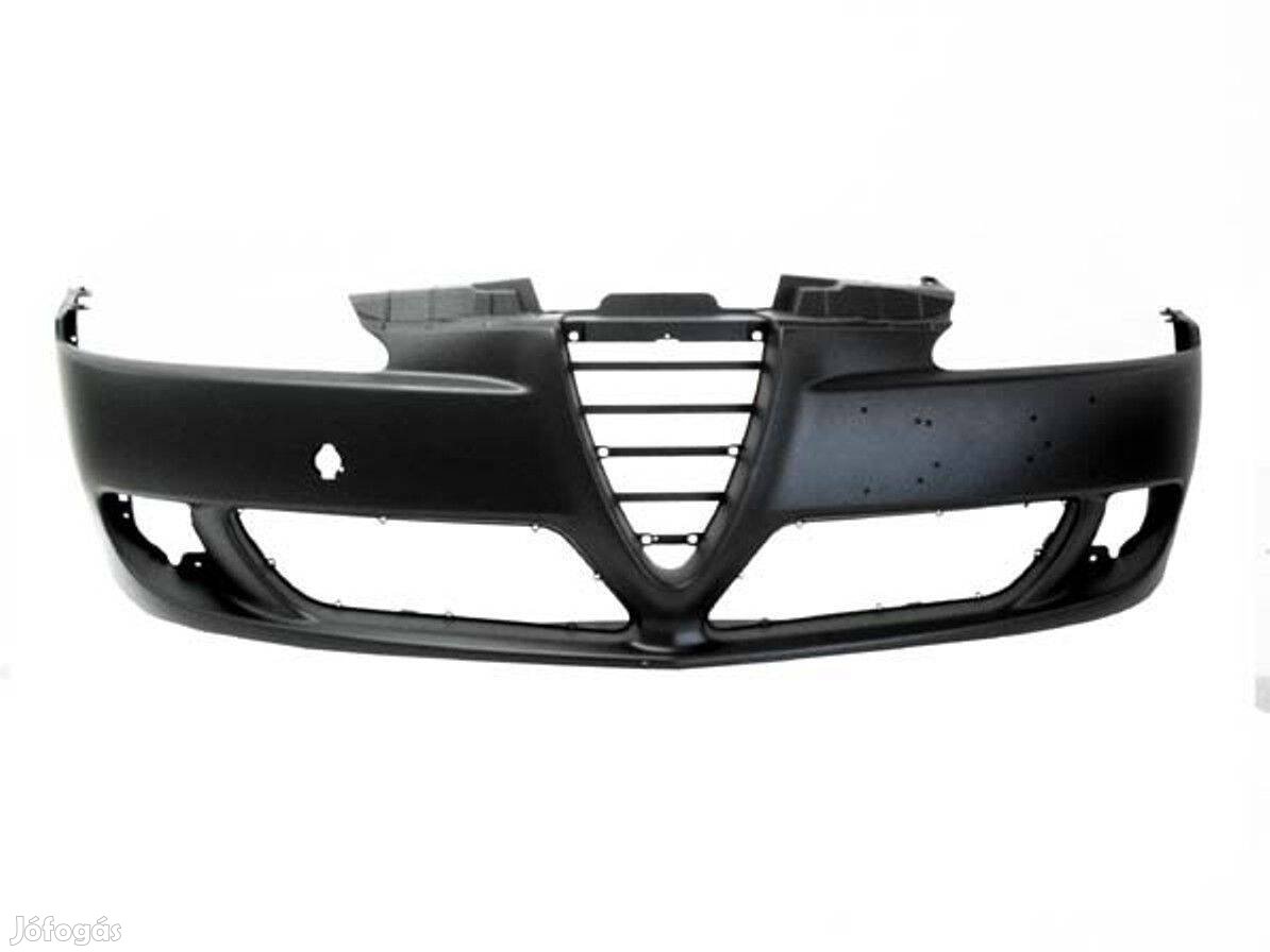 Alfa 147 lökhárító