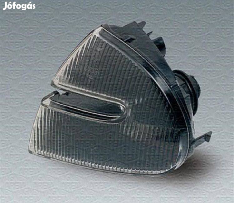 Alfa 147 villogó bal 2000.11 -> 2004.11 üres új