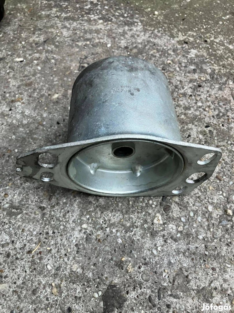 Alfa 156 147 GT Lancia Lybra JTD 1.9 2.4 váltótartó bak 46781213