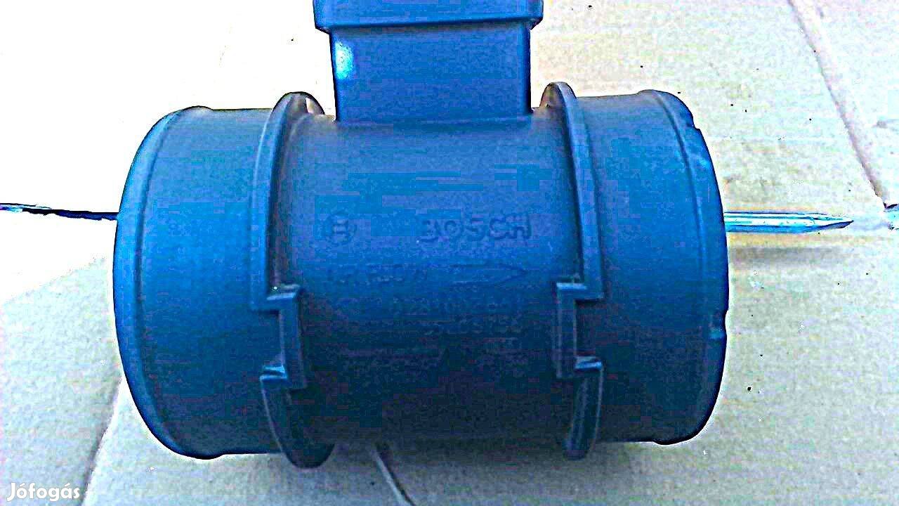 Alfa 159 1.9 jtd Bosch légtömegmérő eladó