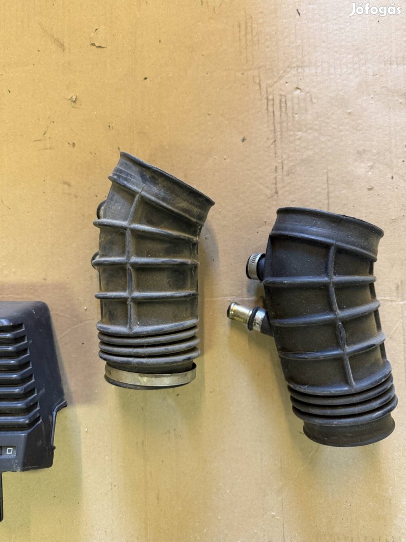 Alfa 164 alkatrészek