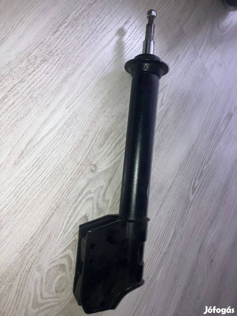 Alfa 164 gyári új első lengéscsillapító (3db)