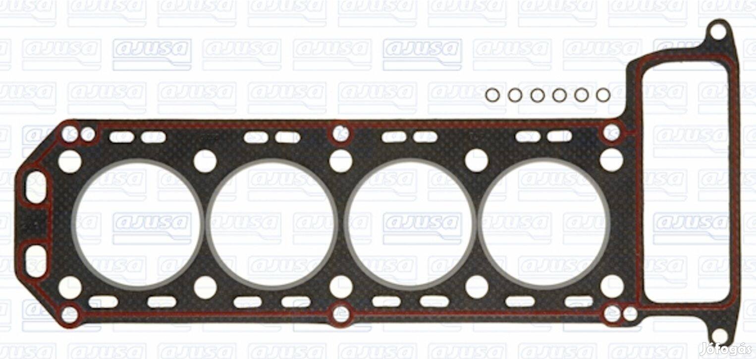 Alfa 75 90 Alfetta Giulietta 1.8 hengerfej tömítés szett