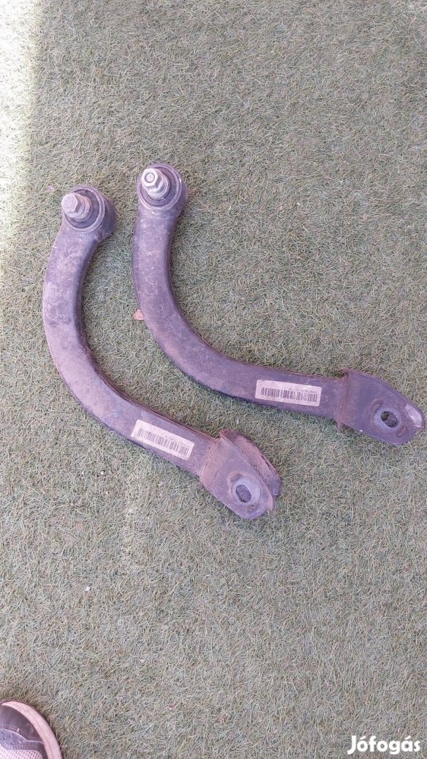 Alfa Brera alkatrészek eladók !