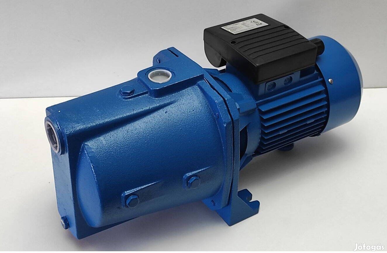 Alfa Centauri JET150N szivattyú, 2 év garanciával