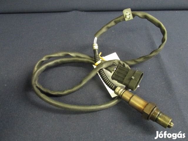 Alfa Romeo 145/146/156/166 és Fiat Doblo 0258006190 számú lambda