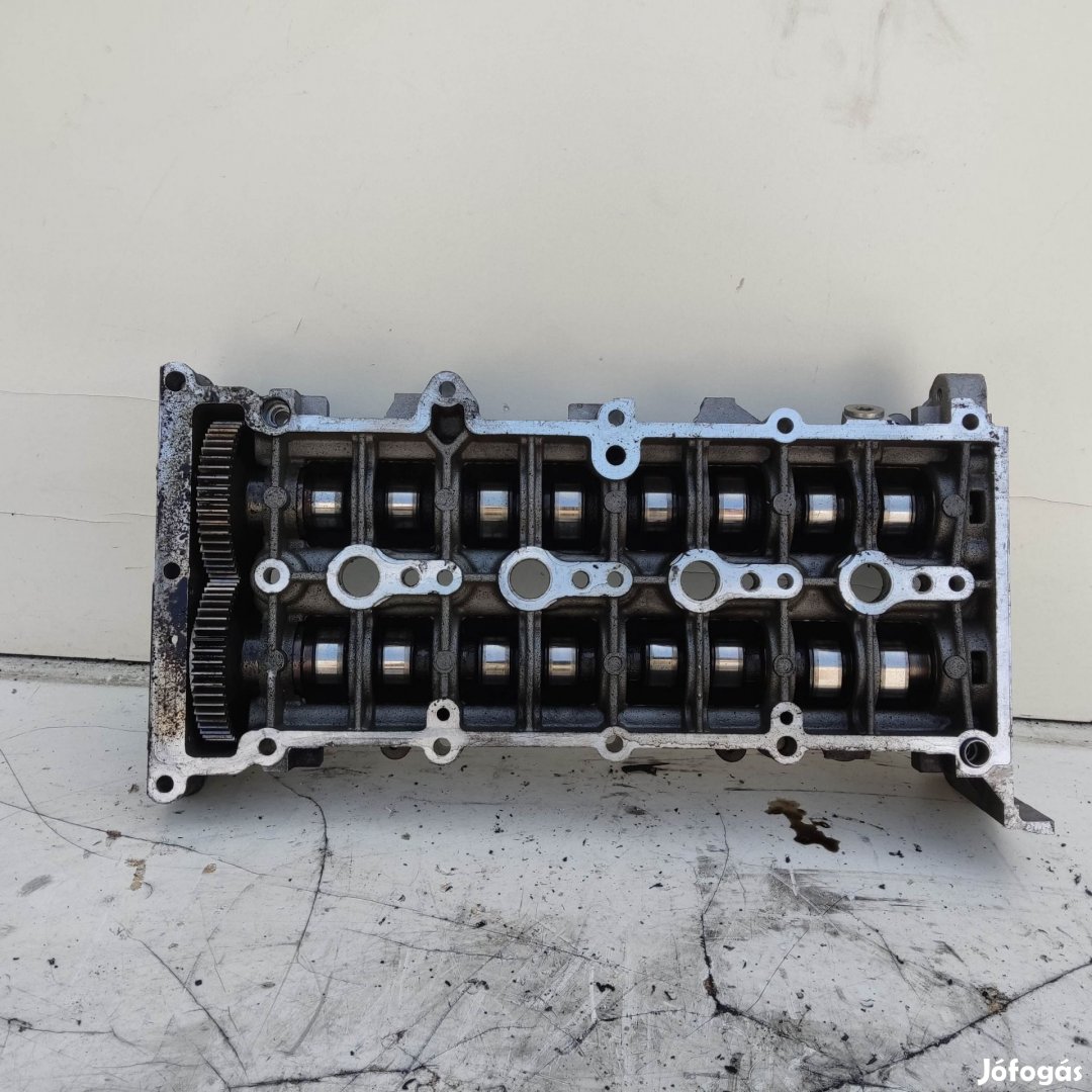 Alfa Romeo 147 2000-2010 1,9 16v Diesel vezérműtengelyház,