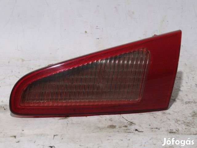 Alfa Romeo 147 FL 2005-2010 jobb hátsó belső lámpa