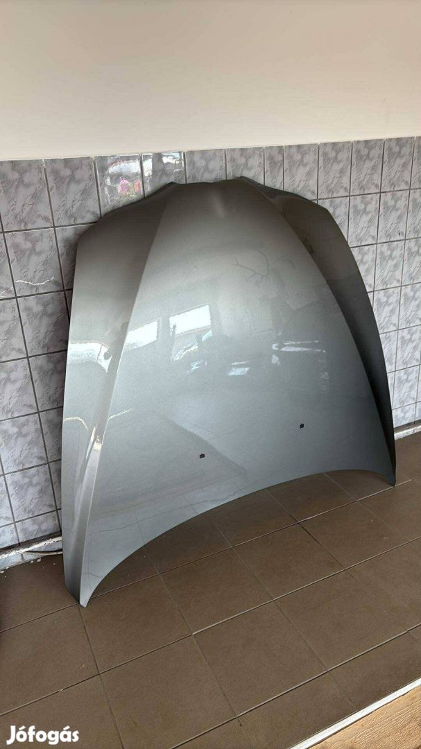 Alfa Romeo 147 FL motorháztető 