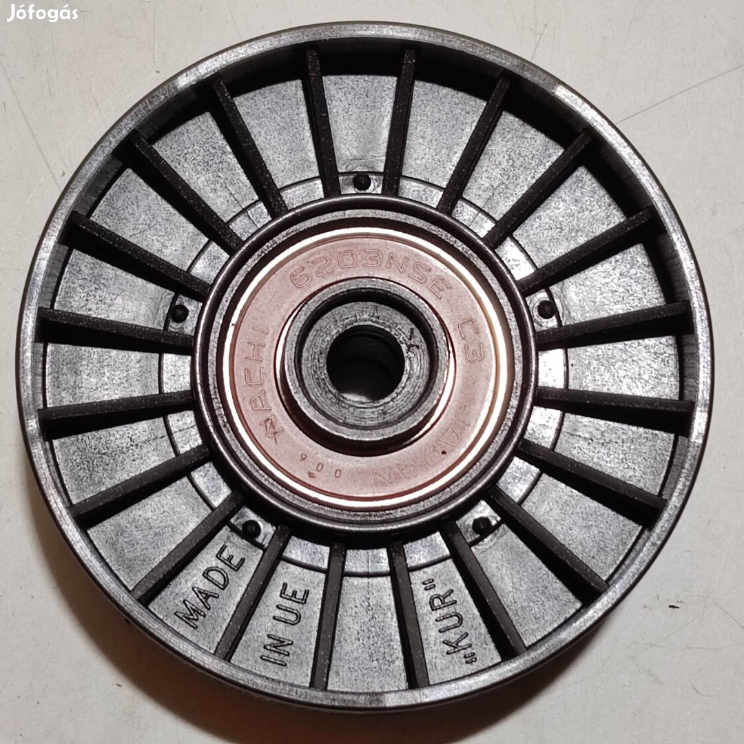 Alfa Romeo 147, 156 1,6 16V Ts benzin utángyártott új, generátor