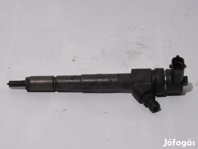Alfa Romeo 147, 156, Gt, Fiat Stilo, Lancia Diesel injektor