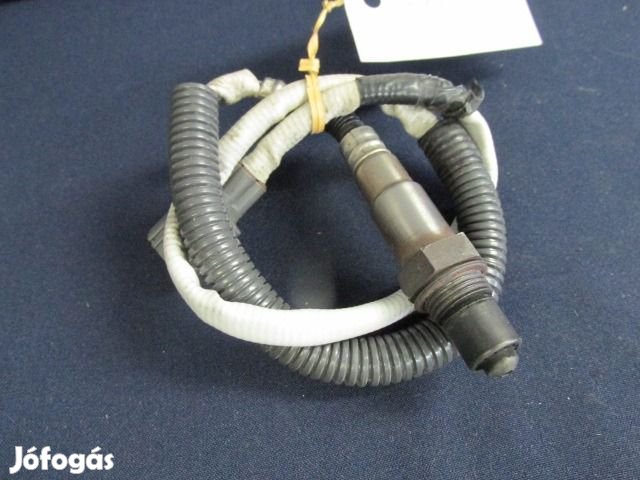Alfa Romeo 147, 156, Gt  lambda szonda 0258006388