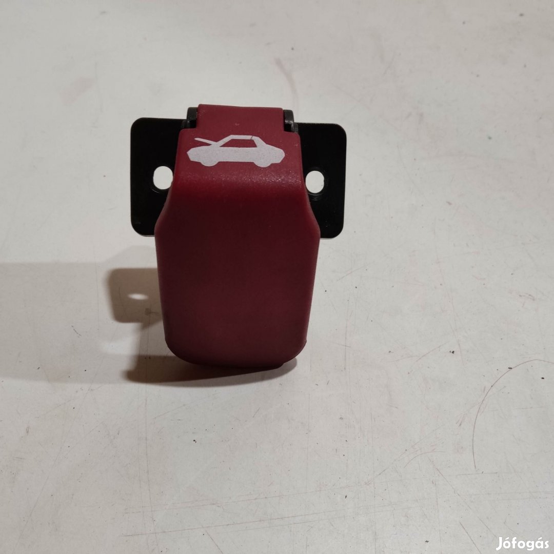 Alfa Romeo 147, Gt motorháztető nyitó 46807977