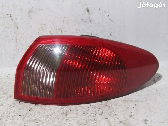 Alfa Romeo 147 jobb hátsó külső lámpa