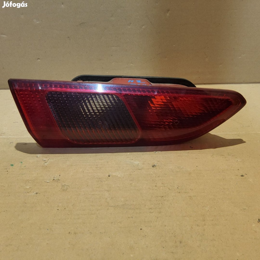 Alfa Romeo 156 1997-2002 bal hátsó belső lámpa 60620139