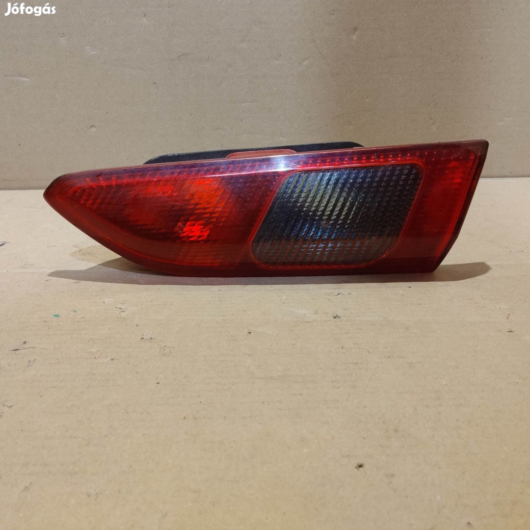 Alfa Romeo 156 1997-2002 jobb hátsó belső lámpa 60620138