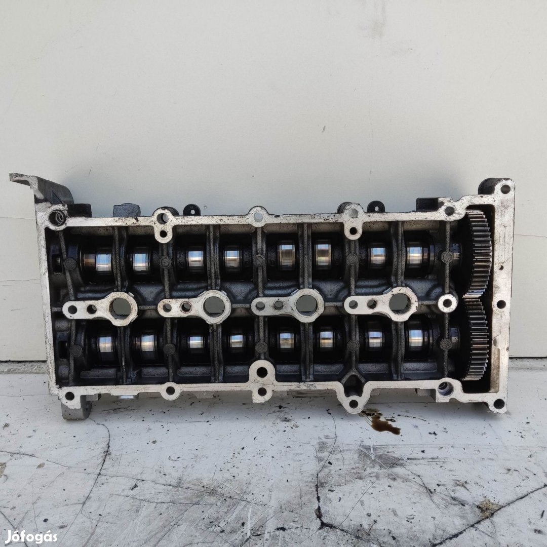 Alfa Romeo 156 2003-2005 1,9 16v Diesel vezérműtengelyház,