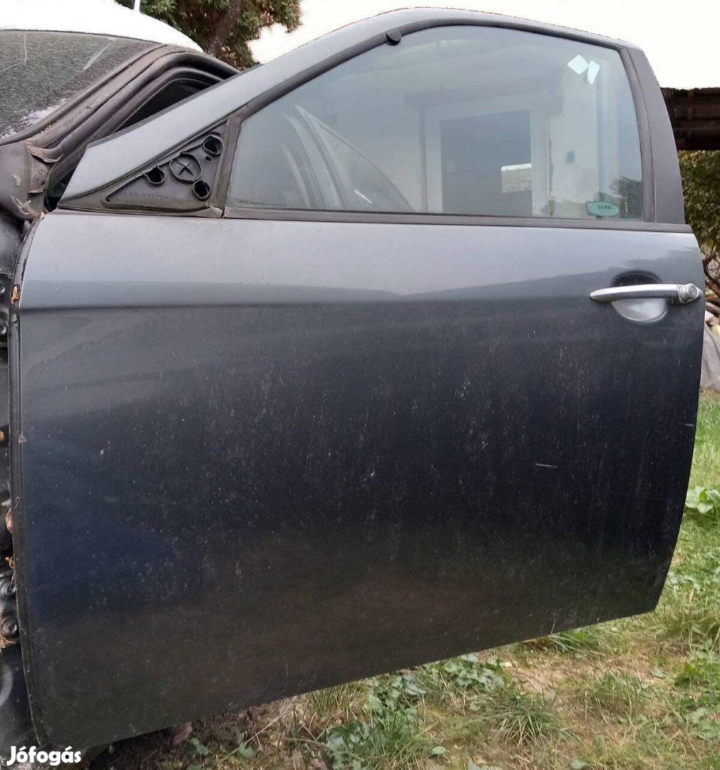 Alfa Romeo 156 Sedan komplett ajtó bal