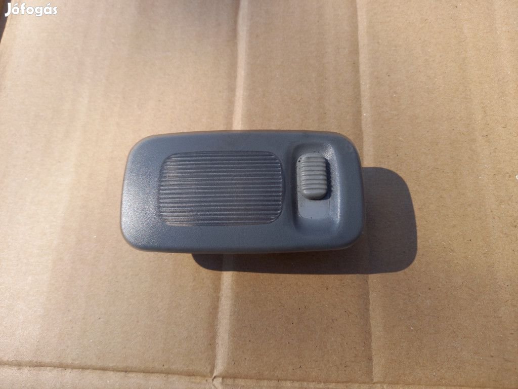Alfa Romeo 156, 166, Fiat 500 beltér világítás 60607883