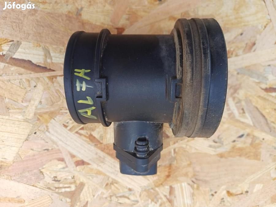 Alfa Romeo 156 (1997-2005) 1.9JTD Diesel Légtömegmérő