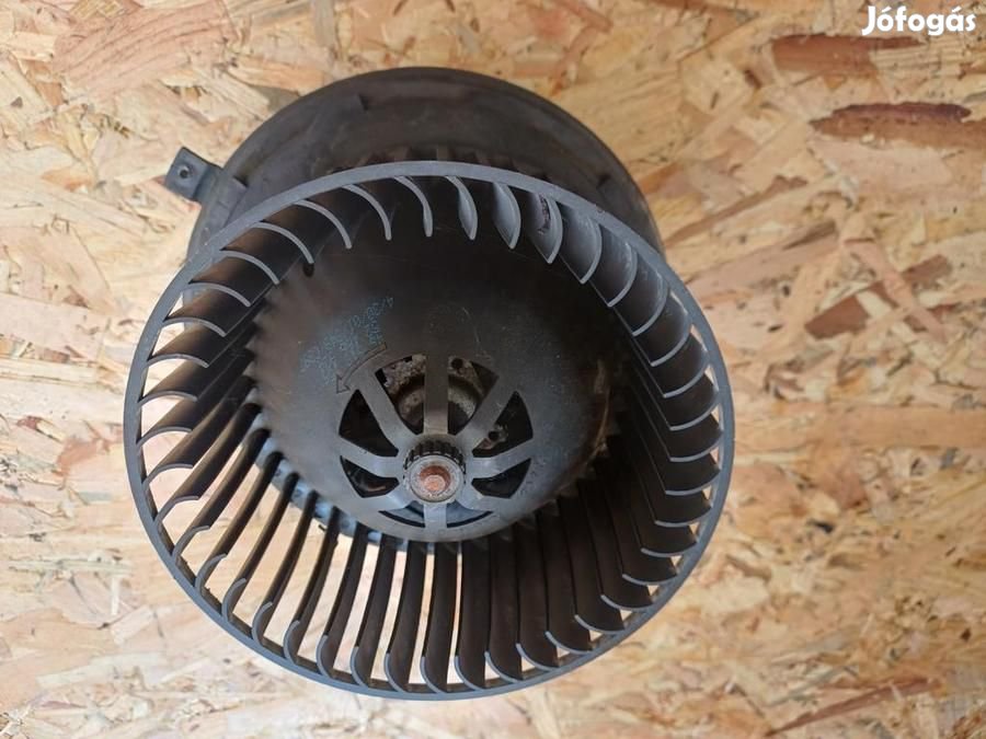 Alfa Romeo 156 (1997-2005) Fűtőmotor