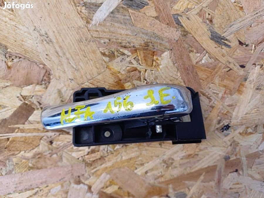 Alfa Romeo 156 1997-2005 Jobb Első Ajtó Belső Kilincs