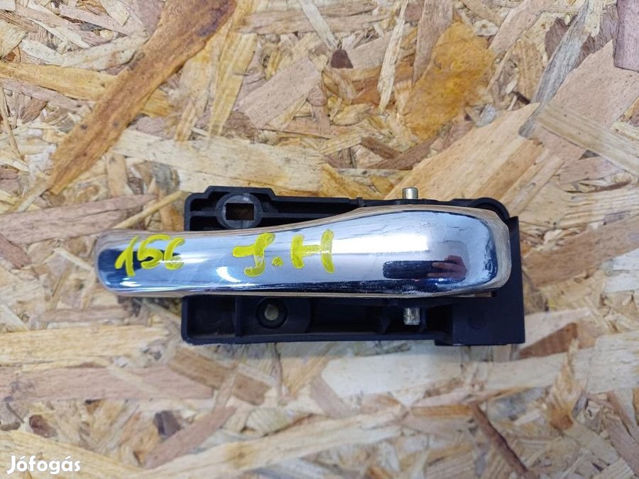 Alfa Romeo 156 1997-2005 Jobb Hátsó Ajtó Belső Kilincs