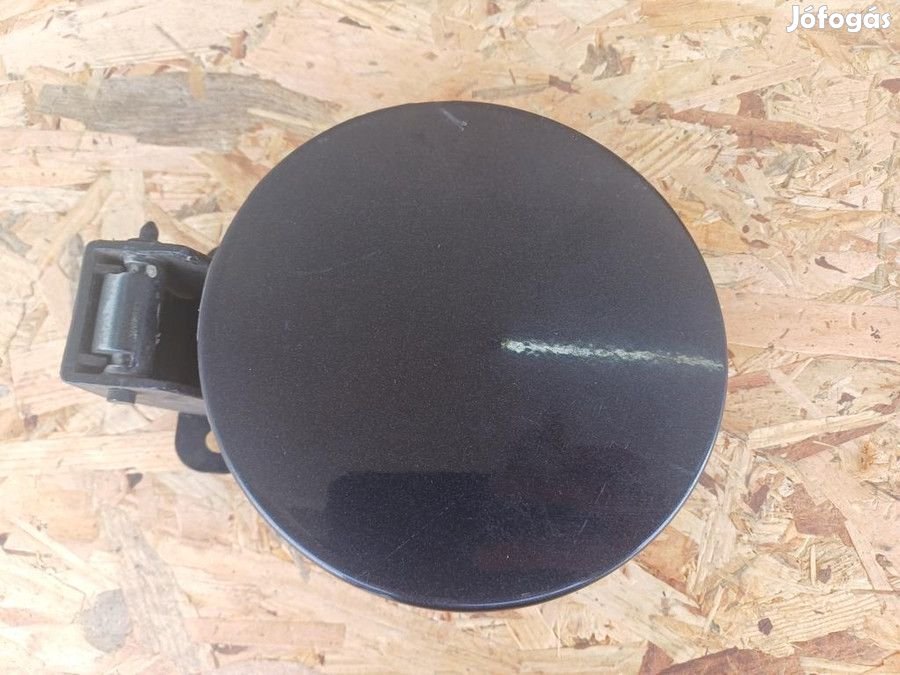 Alfa Romeo 156 1997-2005 Tankajtó