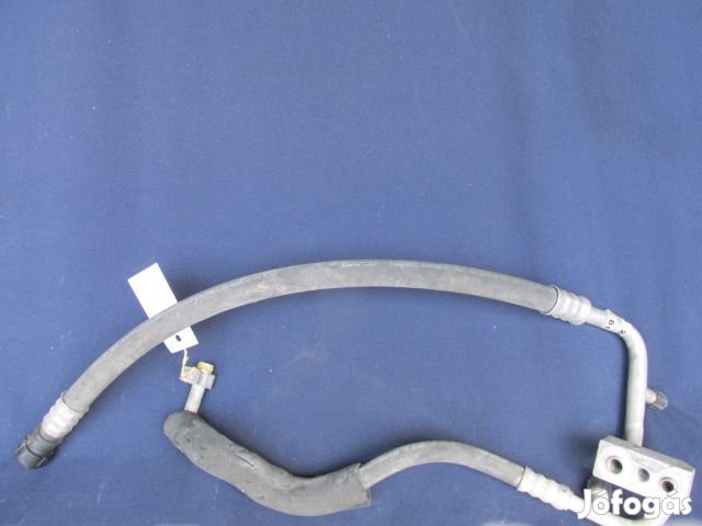 Alfa Romeo 156  1,9 16v Diesel klímacső 60690146