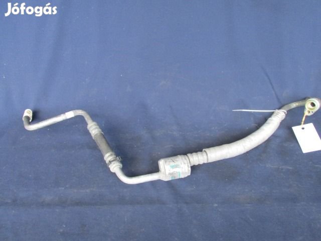 Alfa Romeo 156  2,4 Diesel, 60680742 számú klímacső