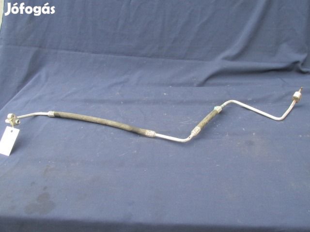 Alfa Romeo 156  2,4 Diesel klímacső 60680744
