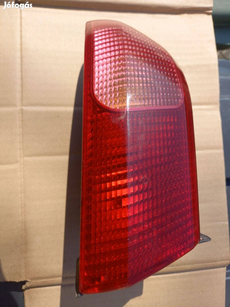 Alfa Romeo 156 bal hátsó külső lámpa