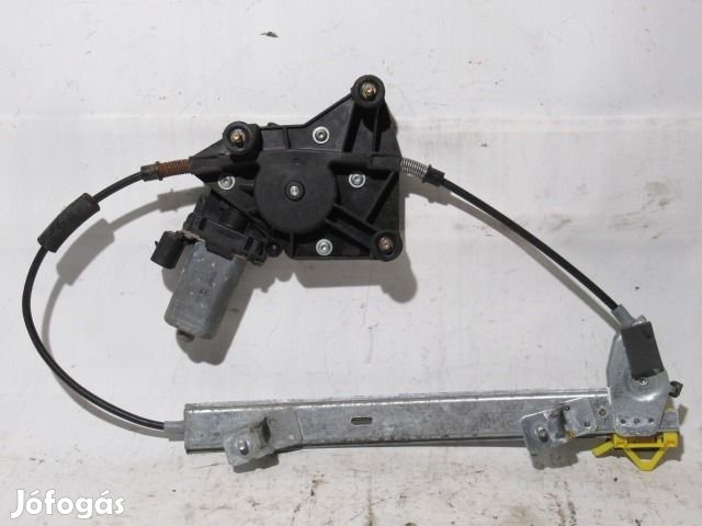 Alfa Romeo 156 kombi jobb hátsó elektromos ablakemelő 60695866